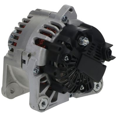 Alternátor WAI 23350N