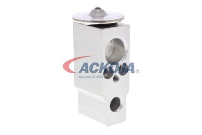 SUPAPA EXPANSIUNE CLIMA ACKOJA A26770002 55