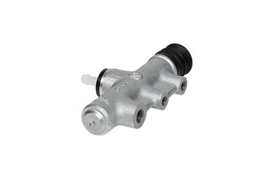 GEBERZYLINDER KUPPLUNG ATE 03241982123 9