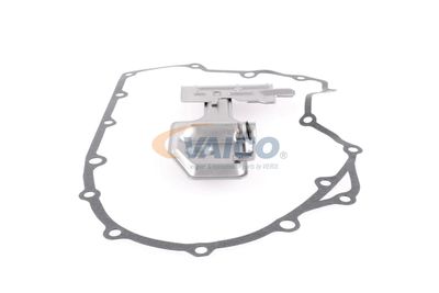 SET FILTRE HIDRAULICE CUTIE E VIT.AUTOMATA VAICO V260424 51