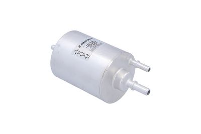 FILTRU COMBUSTIBIL KAMOKA F310701 3