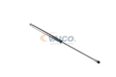 GASFEDER KOFFER-/LADERAUM VAICO V302071 20