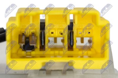 Spínač řízení NTY EPE-RE-087