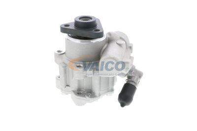 HYDRAULIKPUMPE LENKUNG VAICO V102623 57