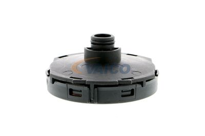 VENTIL AERISIRE CARTER VAICO V102589 24
