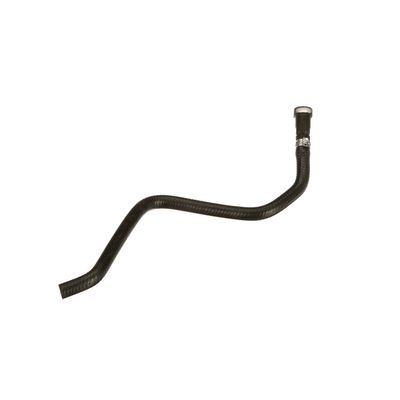 HEIZUNGSSCHLAUCH GATES 021633 35