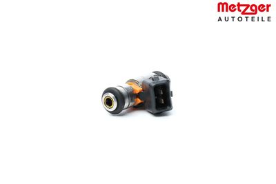 INJECTOR METZGER AUTOTEILE 0920031 32
