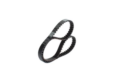 ZAHNRIEMEN BOSCH 1987949675 7