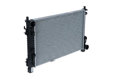 RADIATOR RACIRE MOTOR NRF 53419 41