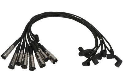 Ignition Cable Kit ENT910377