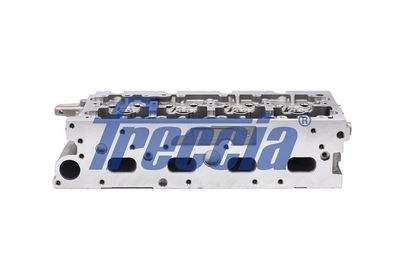 CHIULASA FRECCIA CH171140 2