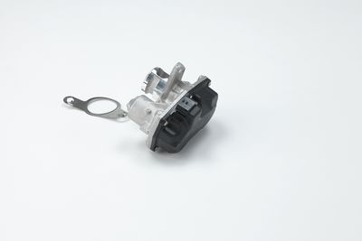 AGR-VENTIL CONTINENTAL/VDO 2803601026302 9