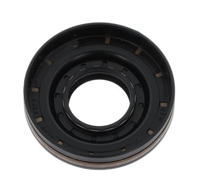 WELLENDICHTRING DIFFERENTIAL CORTECO 01035434B 2