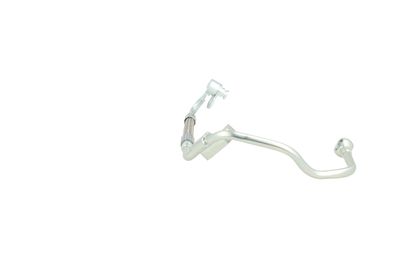 ÖLLEITUNG LADER NRF 90100223 30