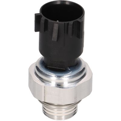 SENSOR ÖLDRUCK PIERBURG 714595040 15