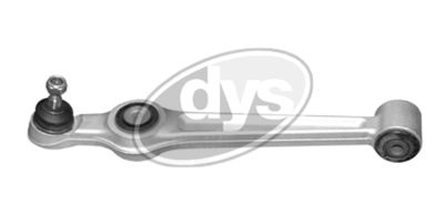 DYS 26-21626 Рычаг подвески  для SAAB 900 II купе 2.0 -16 Turbo