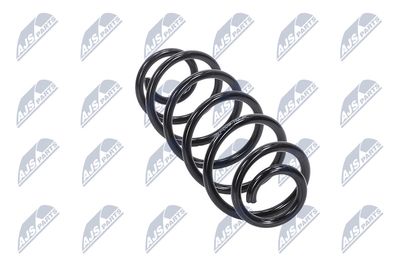 ARC SPIRAL NTY ASZAU009 33