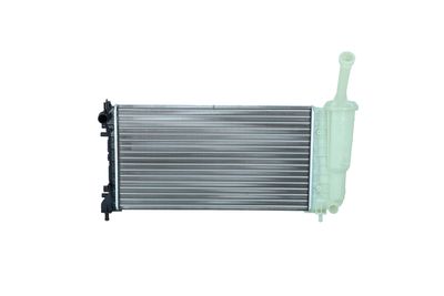 RADIATOR RACIRE MOTOR NRF 53247A 4