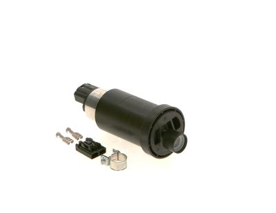 POMPA COMBUSTIBIL BOSCH 0580314155 15