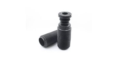 CHIT PROTECTIE PRAF AMORTIZOR SKF VKDP81203T 21