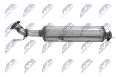 CATALIZATOR NTY KATPL018 28