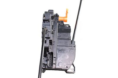 Vorschau 2314497 Ansicht 3