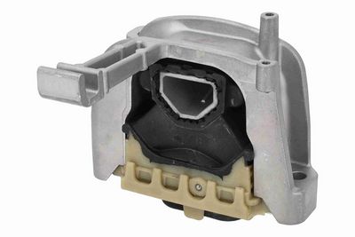 SUPORT MOTOR VAICO V10000041 3