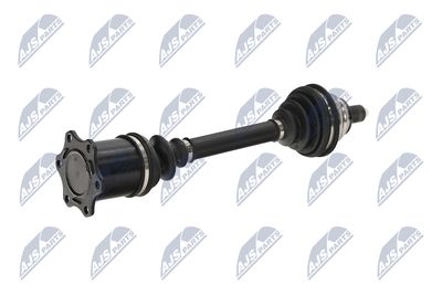 PLANETARA NTY NPWVW039 4