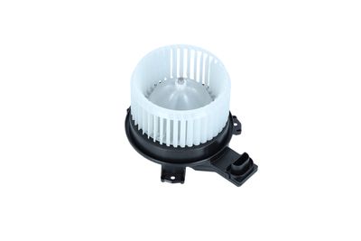 360 Grad Ansicht 16