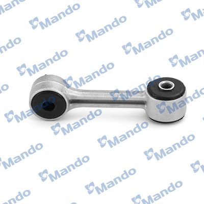 BRAT/BIELETA SUSPENSIE STABILIZATOR