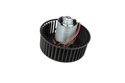 VENTILATOR HABITACLU NRF 34117 12