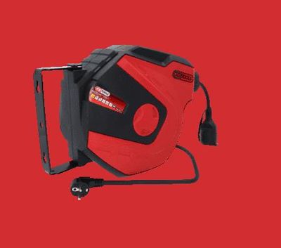 360 Grad Ansicht 15