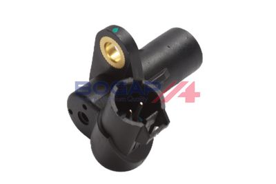 SENZOR IMPULSURI ARBORE COTIT