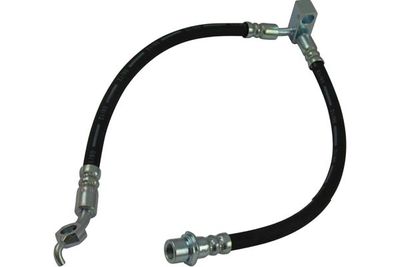 KAVO PARTS BBH-9161 Тормозной шланг  для TOYOTA VIOS (Тойота Виос)