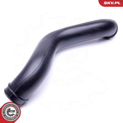 Hadica chladenia ESEN SKV 43SKV858