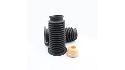 STAUBSCHUTZSATZ STOßDäMPFER SKF VKDP35002T 24