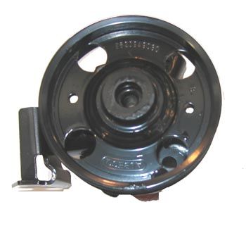HYDRAULIKPUMPE LENKUNG LIZARTE 04360401 3