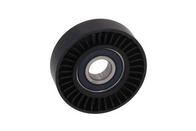 ROLA GHIDARE/CONDUCERE TRANSMISIE KAMOKA R0704 2