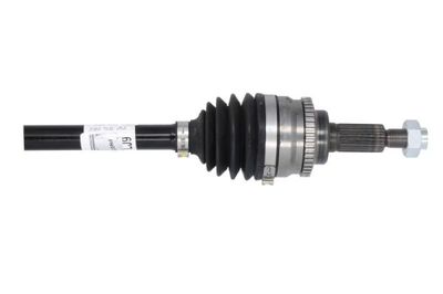 Drive Shaft PNG72678