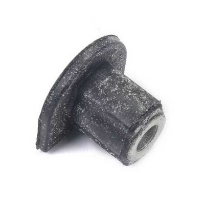 Autostar Germany Mounting, steering gear