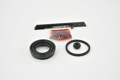 SET REPARATIE ETRIER FEBEST 2475MEGR 26