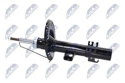 AMORTIZOR NTY AVW022 8