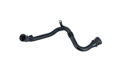 LADELUFTSCHLAUCH NRF 166468 6