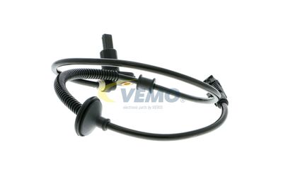 SENSOR RADDREHZAHL VEMO V42720003 39