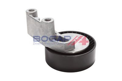 ROLA GHIDARE/CONDUCERE CUREA TRANSMISIE BOGAP B1320112 4