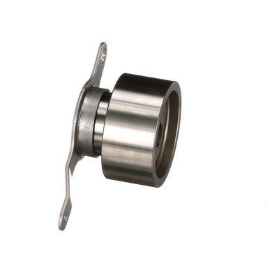 ROLA INTINZATOR CUREA DISTRIBUTIE GATES T41023 46