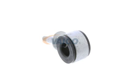 STANGE/STREBE STABILISATOR VAICO V107250 18