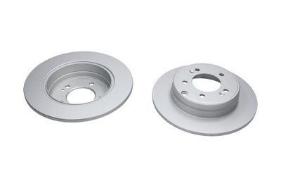 спирачен диск Kavo Parts BR-3241-C
