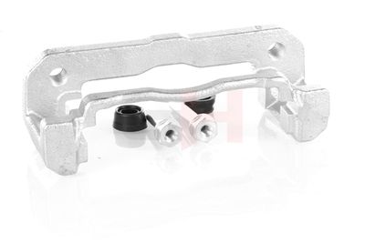 SUPORT ETRIER GH GH442590 35