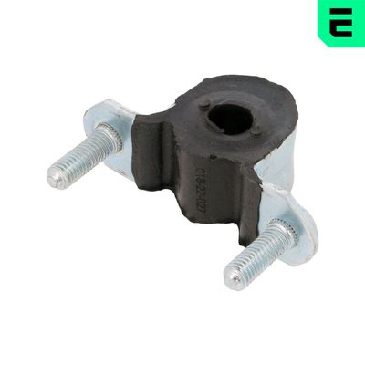 LAGERUNG STABILISATOR OPTIMAL F10035 1